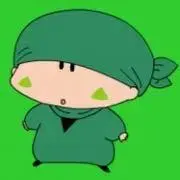 にゃん30の画像