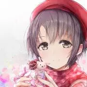 信の画像