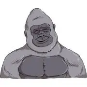 ☆官兵衛☆の画像