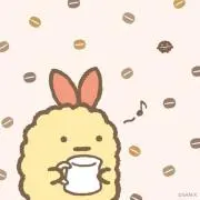 ஐ*⋆kappiஐ オーダーストップの画像