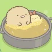 あーるままの画像