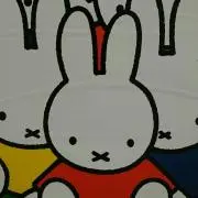ケンケンの画像