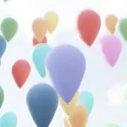 かしわの画像