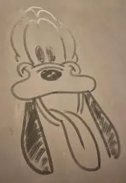 ☆harukanaの画像