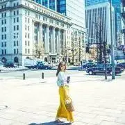 JENNIE 写真展 J2NNI5 photobook フォトブック - メルカリ