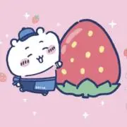 プロフ必読⭐︎happy happyの画像