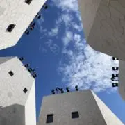 kwshの画像