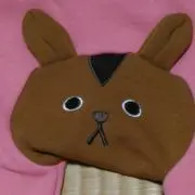 がっち