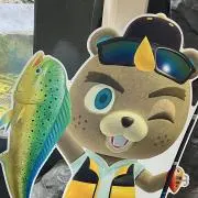 さの画像