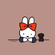 ナナの画像