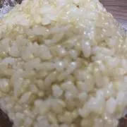大きな羊の画像