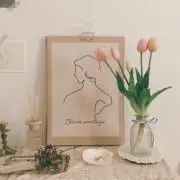 zuuの画像
