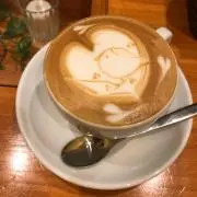 KOCHの画像