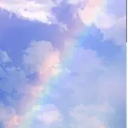 seven⭐︎即購入大歓迎！の画像