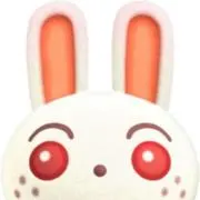 ちーちゃん