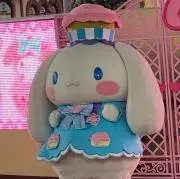 m.m♡の画像
