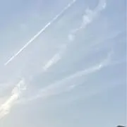 riの画像