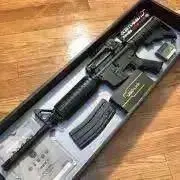Mz_Airsoftの画像