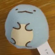 RIの画像
