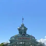 ✧︎の画像