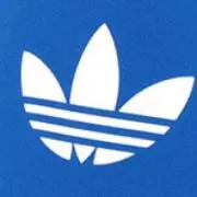黒板王子  セール中‼︎‼︎‼︎