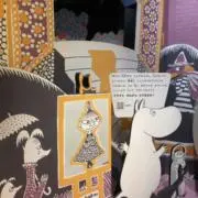 ☆プロフィールの確認お願いします。の画像
