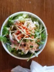 cenの画像