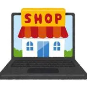 NAKA,s shopの画像