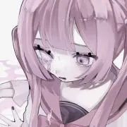 ⭐️の画像