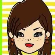 riririe☆