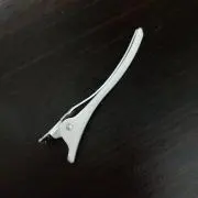 Namikiの画像