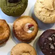 coの画像