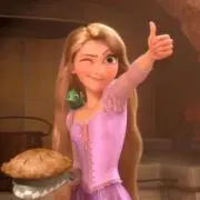 めぐ☆
