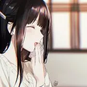 s.s