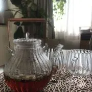 くみの画像