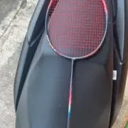 Backhand88の画像