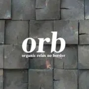 orb(オーブ)の画像