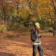 るー【プロフィール必読】の画像