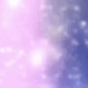 ひとりごとんの画像