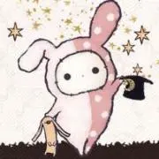 シャッポ★即購入OK！