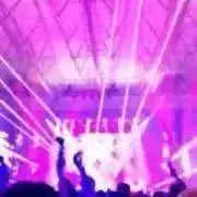 ふゆ ※プロフ必読の画像