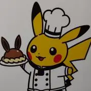 自宅を片付け隊の画像