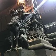 yoshiおの画像