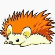Tiny Tot Tail