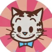charの画像