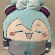 ゆきな＿プロフ一読お願いしますの画像