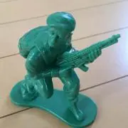 パパラッチの画像