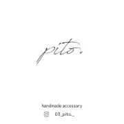 pito.の画像