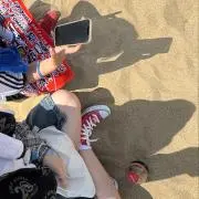 陽の画像