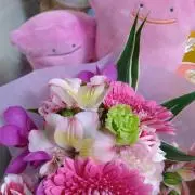 でこ★プロフ必読の画像